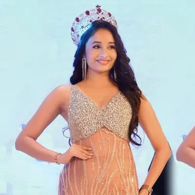 BHAWNA VAISHNAV profile