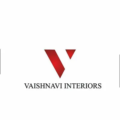 Vaishnavi Interiors profile