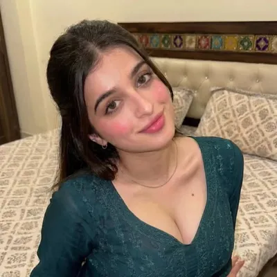 vaishnavi singh profile