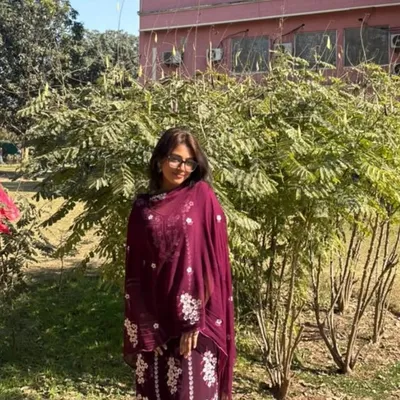 vaishnaviii profile