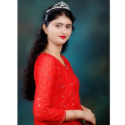 Vaishnavi Chahande profile