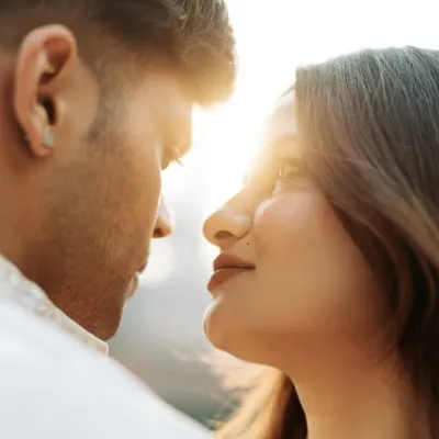 Vaishnavi Dhondiyal profile