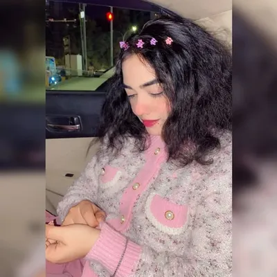 Vaishnavi🎀 profile