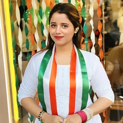 vaishnavi_6 profile