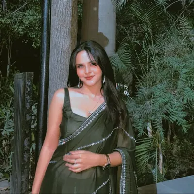 Vaishnavi🎋 profile