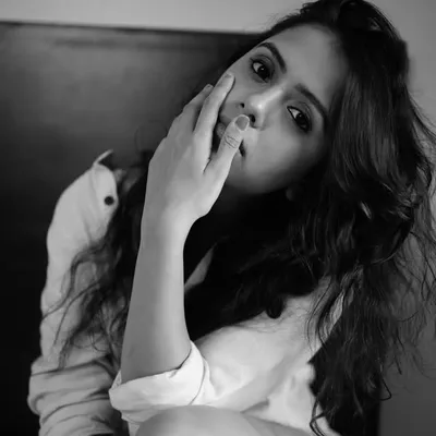 वैष्णवी! Vaish! profile