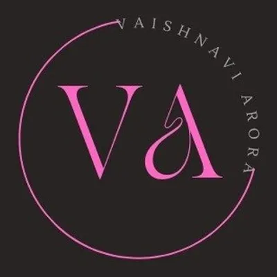Vaishnavi Arora profile