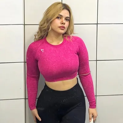 Vaishnavi chaudhary๐