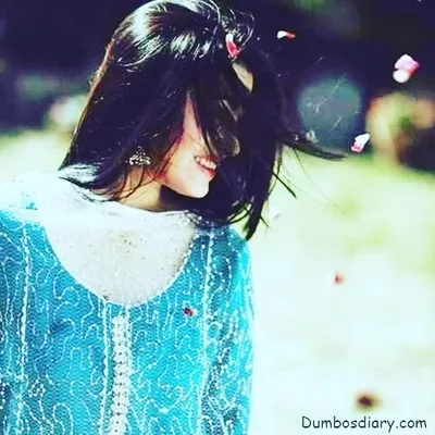 Vaishnavi Karande profile