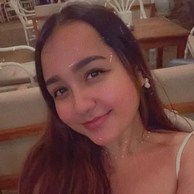 Vaishnavi mahajan profile