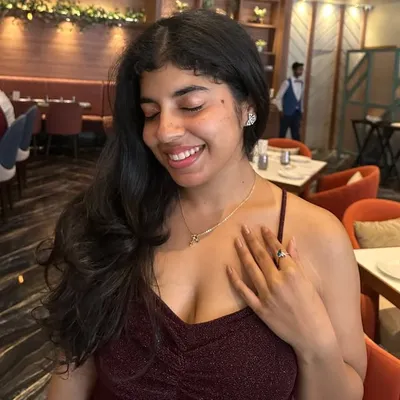 Vaishḥ 🦚 profile