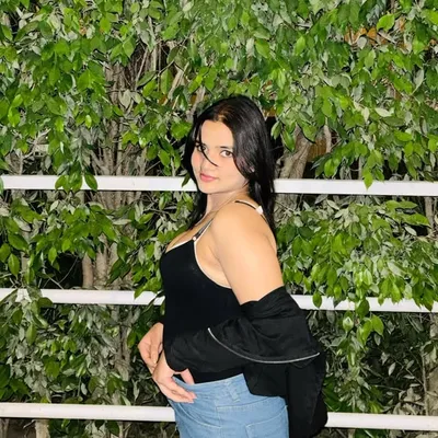 vaishnavi singh profile