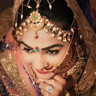 Twinkal Vaishnav OnlyPrg profile