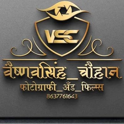 VSC films Bharat 🇮🇳 profile