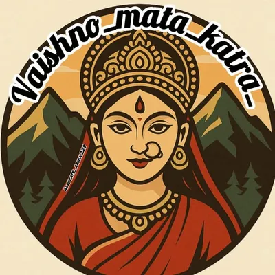 वैष्णो देवी profile