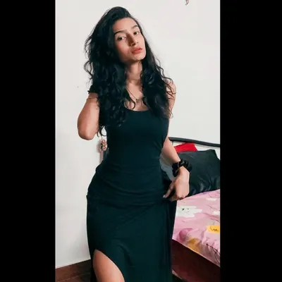 Vaishali Singh Chauhan (Shalu) profile