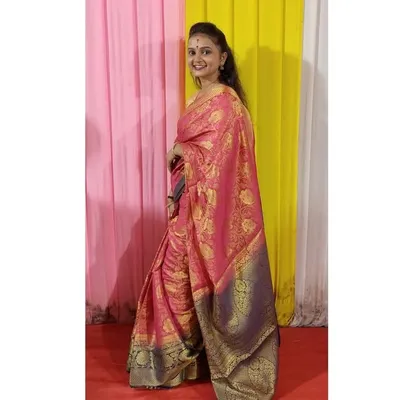 ๐ Vaishnavi Agre๐ profile