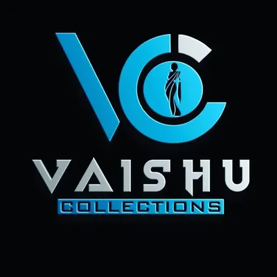 vaishucollections profile