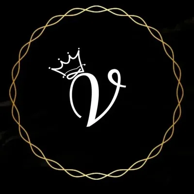 Vaishnavi Parte profile