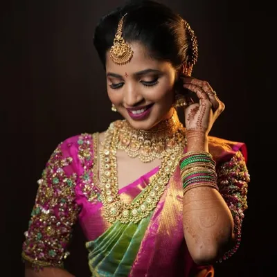 vaishu zaara