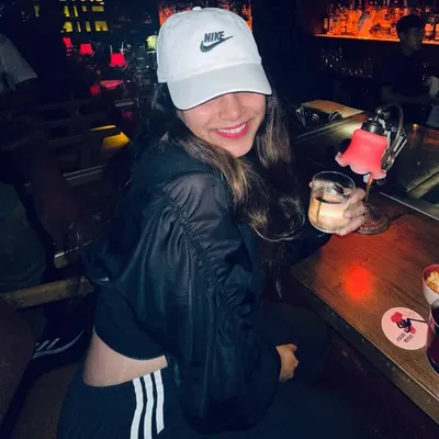 Vaɨsɨʀɨ Jaɢɖɨsɦ 🐥 profile