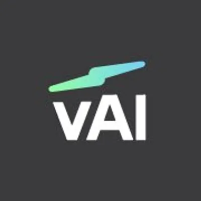 VAI profile
