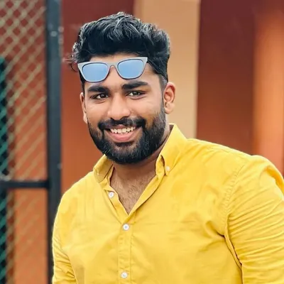VAJAHATH SANEEN VT profile