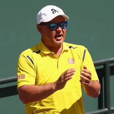 Marian Vajda profile