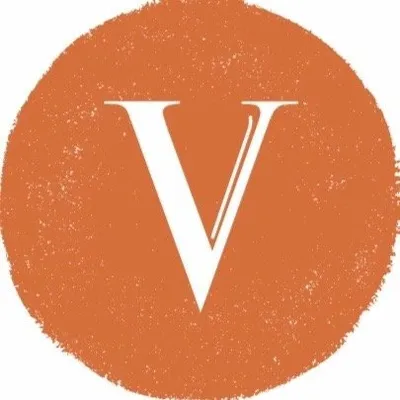 VAJOR profile