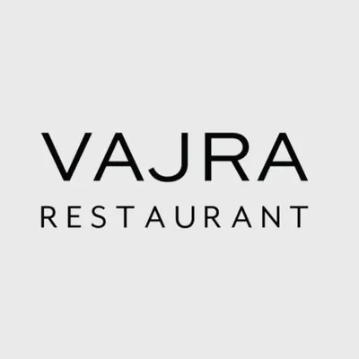 VAJRA | बज्र profile