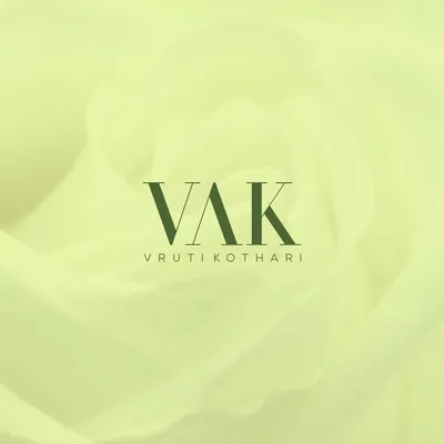 VAK profile