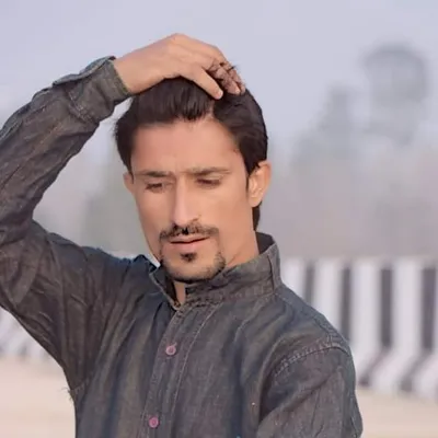 Vakeel 420 profile