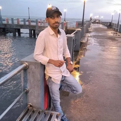 Mr. Vakil Khan profile