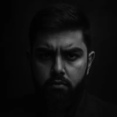 وکیل پایه یک دادگستری محمد ابراهیم مهدوی profile