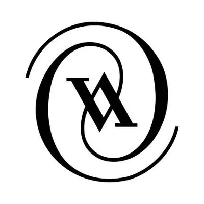 Vakko profile