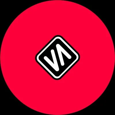 VAKKORAMA profile