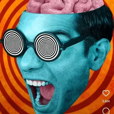 vysakh. K profile