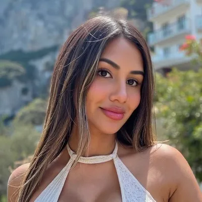 Val Cortez profile