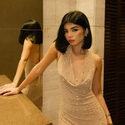 Val Siad profile