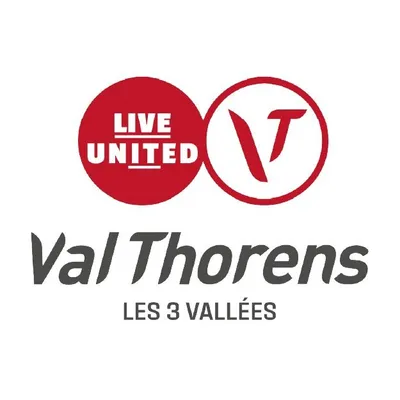 ❄️ Val Thorens ❄️ profile
