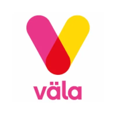Väla - Sveriges bästa shopping profile
