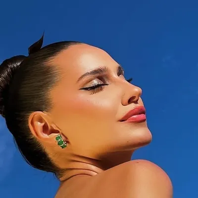 Raluca Valache profile