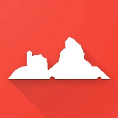 Valais Actif profile