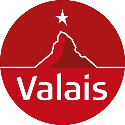 Valais Wallis Promotion profile