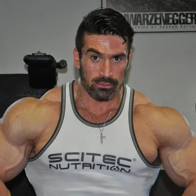 valantis dokos profile
