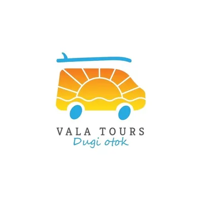 Vala Tours profile