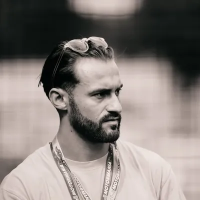 VB profile