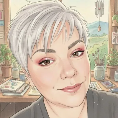 Valbeauty And co profile
