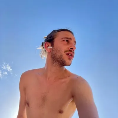 Valentin profile