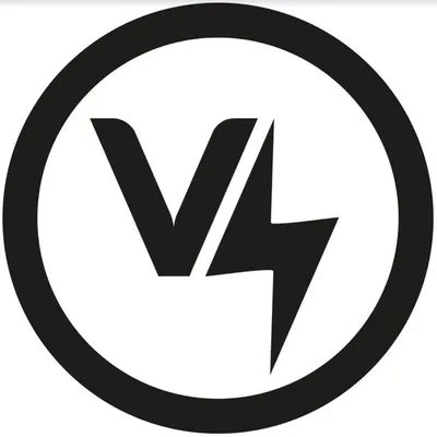 V A L C K O S T U D I O S profile